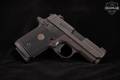 Sig Sauer P938 Legion 9mm Luger Legion Gray in Excellent Condition Image 3