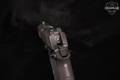 Sig Sauer P938 Legion 9mm Luger Legion Gray in Excellent Condition Image 5