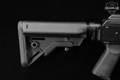 Rifle Dynamics RD 702 7.62x39 Black in Excellent Condition Image 4