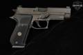 Sig Sauer P220 Legion R2 .45 ACP Legion Gray in Excellent Condition Image 3