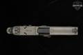 Sig Sauer P220 Legion R2 .45 ACP Legion Gray in Excellent Condition Image 5