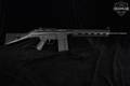 Century Arms (CAI) Cetme Sporter .308 NATO Black Phosphate in Fair Condition Image 2
