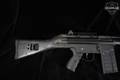 Century Arms (CAI) Cetme Sporter .308 NATO Black Phosphate in Fair Condition Image 3