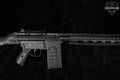 Century Arms (CAI) Cetme Sporter .308 NATO Black Phosphate in Fair Condition Image 4