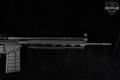 Century Arms (CAI) Cetme Sporter .308 NATO Black Phosphate in Fair Condition Image 5