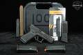Glock G19 Gen 5 9mm Luger Black in Like-New Condition Image 2