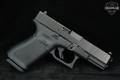 Glock G19 Gen 5 9mm Luger Black in Like-New Condition Image 4