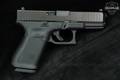 Glock G19 Gen 5 9mm Luger Black in Like-New Condition Image 5