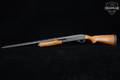 Remington Model 870 Express Magnum 12 Gauge Matte Blued in Good Condition Image 2