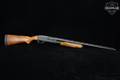Remington Model 870 Express Magnum 12 Gauge Matte Blued in Good Condition Image 3