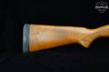 Remington Model 870 Express Magnum 12 Gauge Matte Blued in Good Condition Image 4