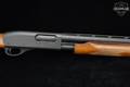 Remington Model 870 Express Magnum 12 Gauge Matte Blued in Good Condition Image 5
