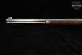 1887 Winchester Repeating Arms Model 1873 Third; Short Rifle .32-20 Win. Walnut in Good Condition Image 5