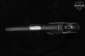 Llama MAX-1 1911 .45 ACP Blued in Good Condition Image 4