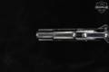 Llama MAX-1 1911 .45 ACP Blued in Good Condition Image 5