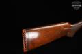 L.C. Smith (LC Smith) Field Grade Featherweight Frame, Extractor 12 Gauge Walnut in Poor Condition Image 5