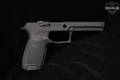 Sig Sauer P320 Carry & Full Size Grip Modules in Very Good Condition Image 2