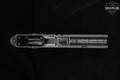 Sig Sauer P320 Carry & Full Size Grip Modules in Very Good Condition Image 4