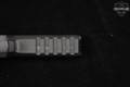 Sig Sauer P320 Carry & Full Size Grip Modules in Very Good Condition Image 5