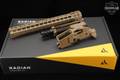 Radian Weapons Model 1 Builder Kit, A-DAC15 FDE in Factory New Condition Image 2