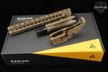 Radian Weapons Model 1 Builder Kit, A-DAC15 FDE in Factory New Condition Image 3