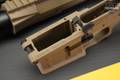 Radian Weapons Model 1 Builder Kit, A-DAC15 FDE in Factory New Condition Image 4
