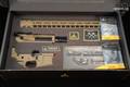 Radian Weapons Model 1 Builder Kit, A-DAC15 FDE in Factory New Condition Image 5