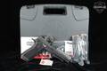 Sig Sauer P320 XFULL PRO; Law Enforcement Issue 9mm Luger Black in Like-New Condition Image 2