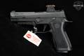 Sig Sauer P320 XFULL PRO; Law Enforcement Issue 9mm Luger Black in Like-New Condition Image 3