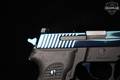 2015 Sig Sauer P229R 9mm Luger Blue Piranha in Excellent Condition Image 3