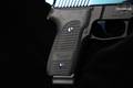 2015 Sig Sauer P229R 9mm Luger Blue Piranha in Excellent Condition Image 4