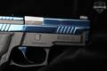 2015 Sig Sauer P229R 9mm Luger Blue Piranha in Excellent Condition Image 5