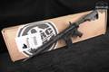 LWRC International IC-SPR M6IC 5.56mm NATO Black in Very Good Condition Image 2