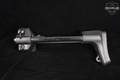 Heckler & Koch (H&K, HK) MP5 Collapsing Stock and Vertical Foregrip Kit in Very Good Condition Image 2