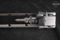 Heckler & Koch (H&K, HK) MP5 Collapsing Stock and Vertical Foregrip Kit in Very Good Condition Image 4
