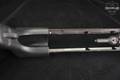 Heckler & Koch (H&K, HK) MP5 Collapsing Stock and Vertical Foregrip Kit in Very Good Condition Image 5