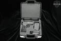 2014 Sig Sauer P290RS 9mm Luger Nitron in Good Condition Image 2