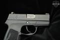2014 Sig Sauer P290RS 9mm Luger Nitron in Good Condition Image 3
