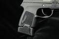 2014 Sig Sauer P290RS 9mm Luger Nitron in Good Condition Image 4