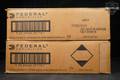 Federal 20 Gauge in New - Old Stock Condition Image 2