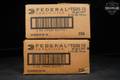 Federal 20 Gauge in New - Old Stock Condition Image 3