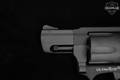 Taurus 856 UltraLite .38 Special +P Matte Black in Excellent Condition Image 4