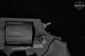 Taurus 856 UltraLite .38 Special +P Matte Black in Excellent Condition Image 5
