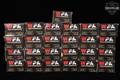 Wolf 7.62x39 7.62x39 in New - Old Stock Condition Image 2