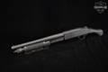 Mossberg 590 Shockwave 12 Gauge Blued in Good Condition Image 2