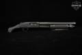 Mossberg 590 Shockwave 12 Gauge Blued in Good Condition Image 3