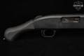Mossberg 590 Shockwave 12 Gauge Blued in Good Condition Image 4
