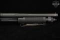 Mossberg 590 Shockwave 12 Gauge Blued in Good Condition Image 5