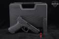 Glock 21 Gen 2 .45 ACP Black in Excellent Condition Image 2