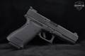 Glock 21 Gen 2 .45 ACP Black in Excellent Condition Image 3